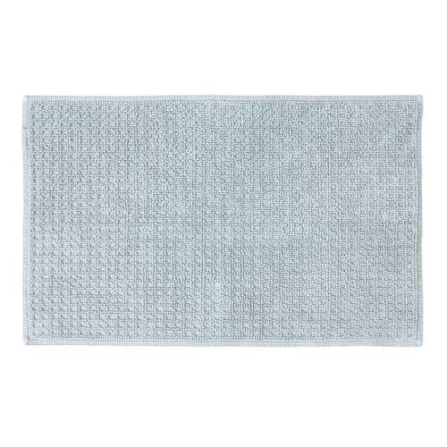 Wallace Cotton Solace Bath Mat